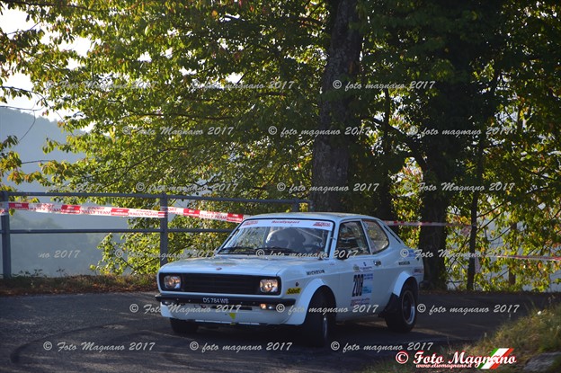 DSC_0674.JPG